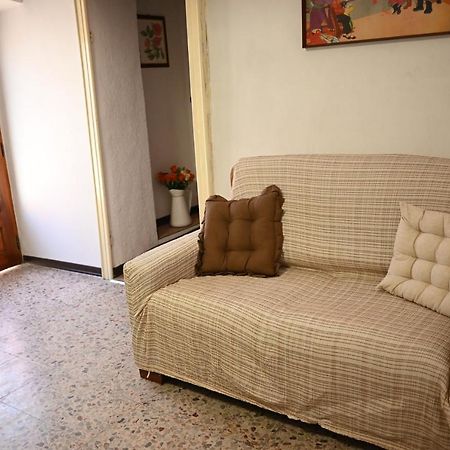 Casa Di Lisa Apartman Ozzano Monferrato Kültér fotó