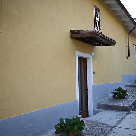 Casa Di Lisa Apartman Ozzano Monferrato Kültér fotó