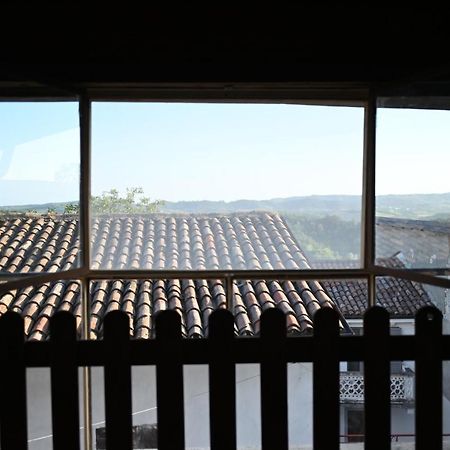 Casa Di Lisa Apartman Ozzano Monferrato Kültér fotó