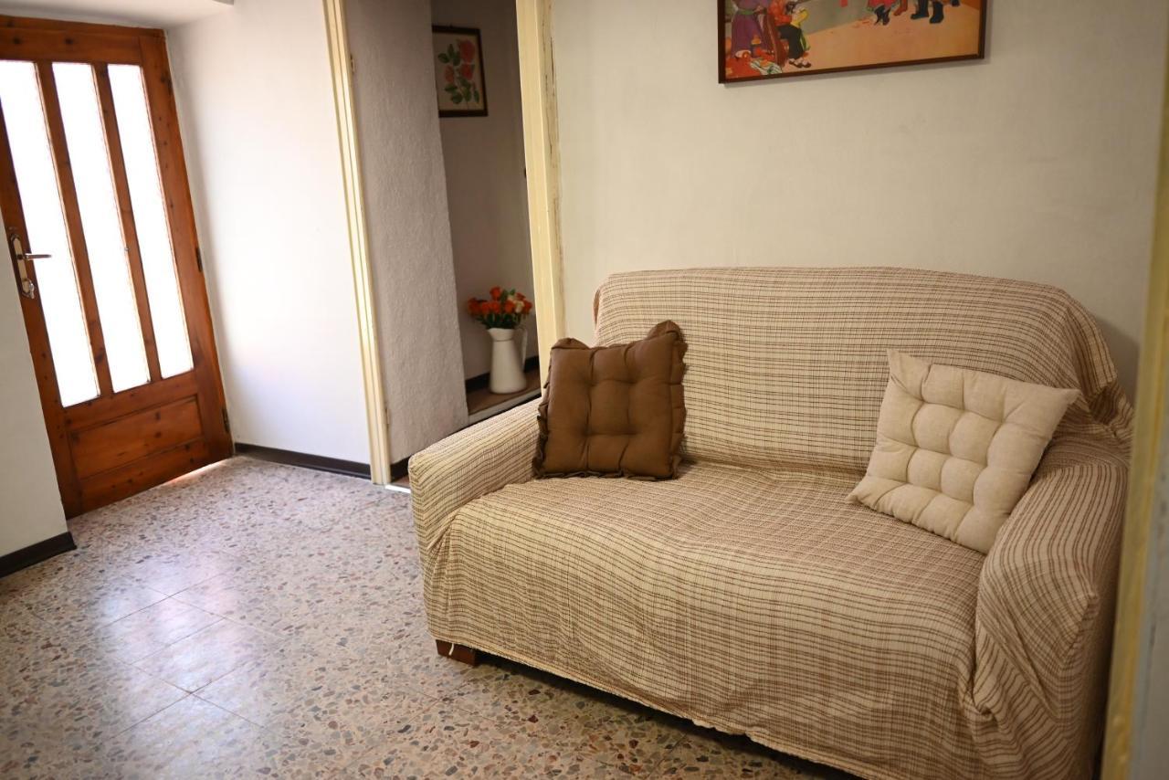 Casa Di Lisa Apartman Ozzano Monferrato Kültér fotó