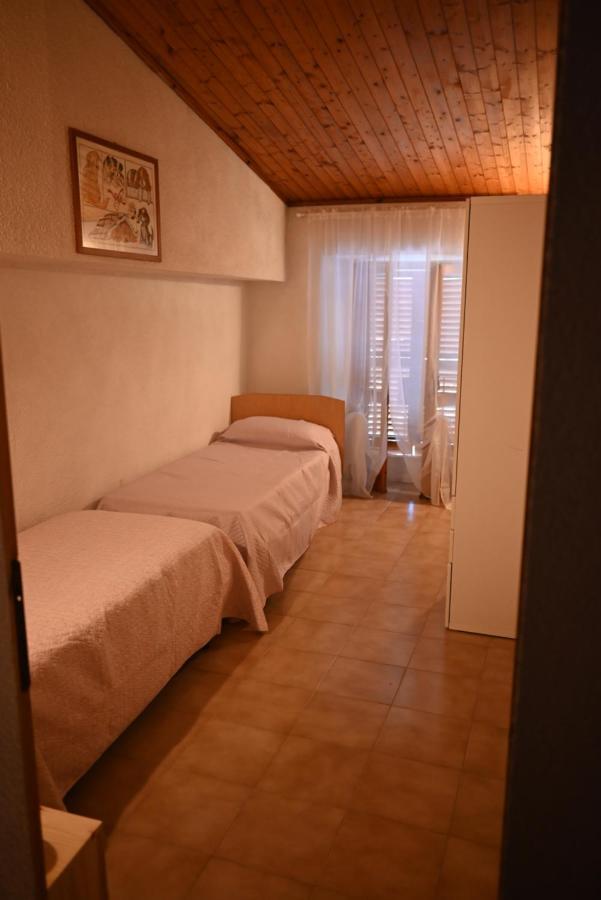 Casa Di Lisa Apartman Ozzano Monferrato Kültér fotó